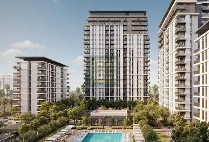 76569363 - Property Image 2