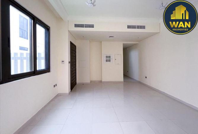 79851486 - صورة العقار 2