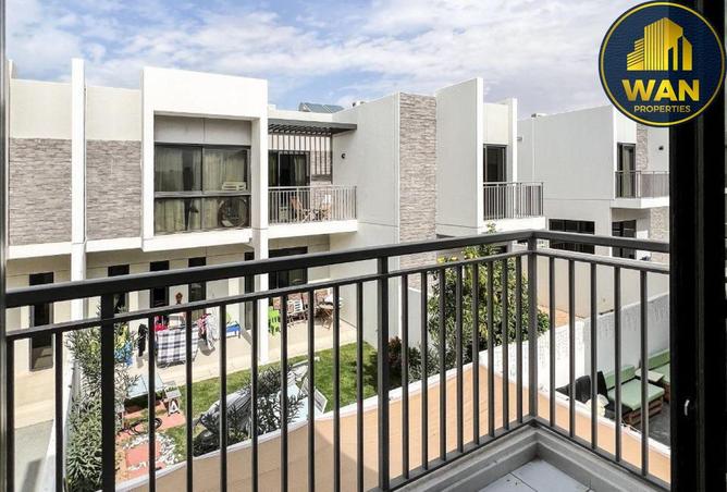 79851486 - الصورة الرئيسية للعقار