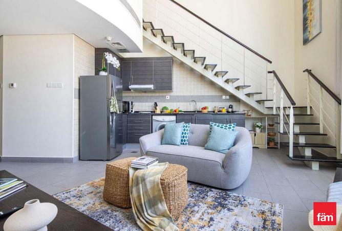 98239276 - Property Main Image