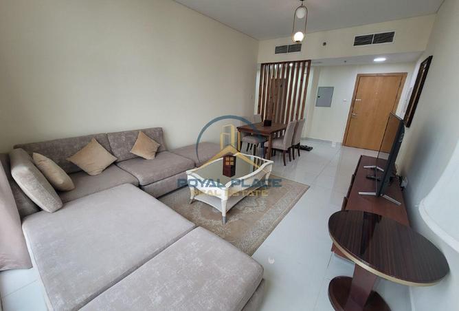 16328559 - صورة العقار 3