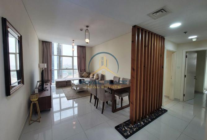 16328559 - الصورة الرئيسية للعقار