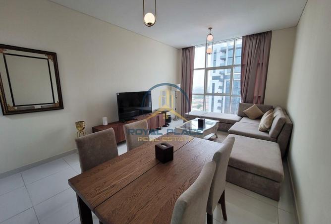 16328559 - صورة العقار 2