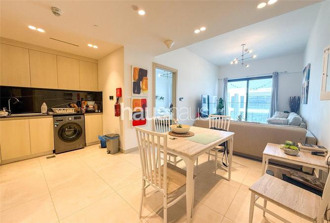 62463861 - الصورة الرئيسية للعقار