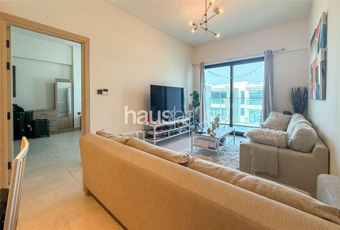 62463861 - صورة العقار 2