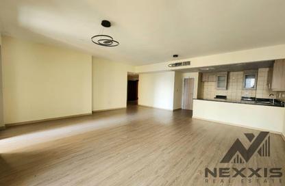 Apartment - 1 - 2 for rent in Murjan 2 - Murjan - Jumeirah Beach Residence - Dubai