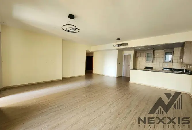 153300014 - Property Image 2