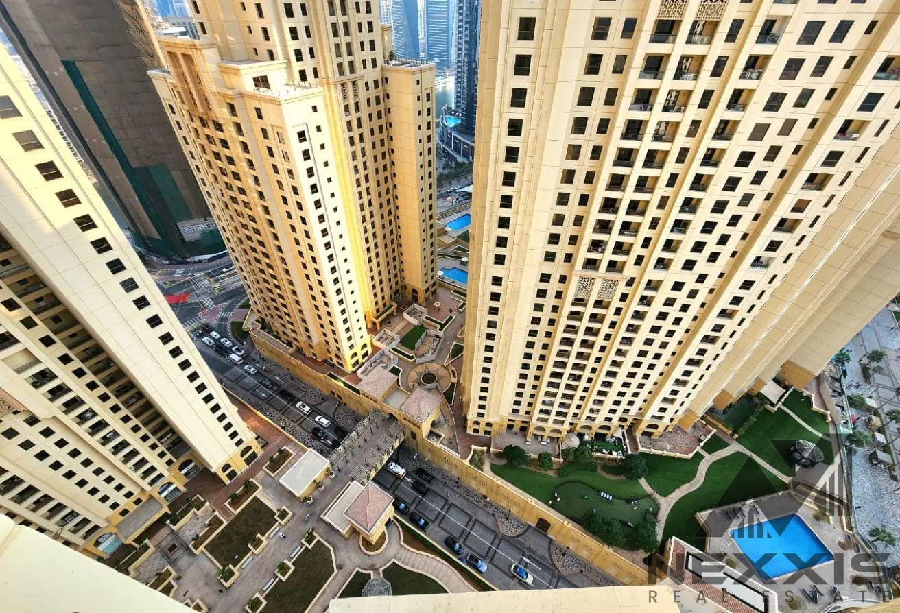 153300014 - Property Main Image