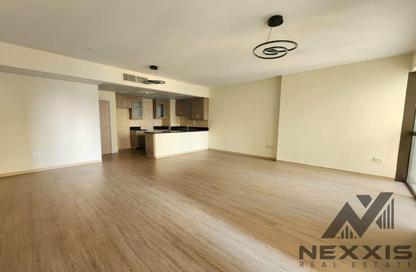 Apartment - 1 - 2 for rent in Murjan 2 - Murjan - Jumeirah Beach Residence - Dubai
