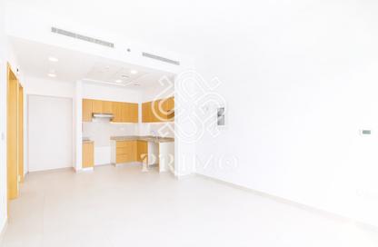 Apartment - 1 Bedroom - 2 Bathrooms for rent in Bellevue Tower 1 - Bellevue Towers - Downtown Dubai - Dubai