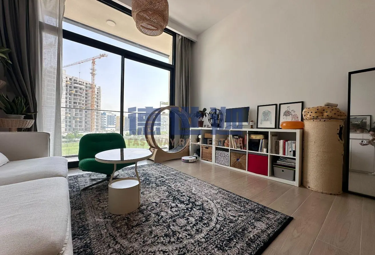 164573336 - الصورة الرئيسية للعقار