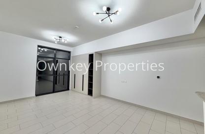 Apartment - Studio - 1 Bathroom for rent in Al Jaddaf Avenue - Al Jaddaf - Dubai Apartment - Studio - 1 Bathroom for rent in Al Jaddaf Avenue - Al Jaddaf - Dubai