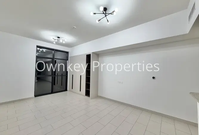 132026418 - Property Image 2