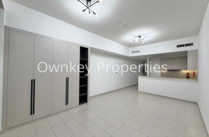 Apartment - Studio - 1 Bathroom for rent in Al Jaddaf Avenue - Al Jaddaf - Dubai Apartment - Studio - 1 Bathroom for rent in Al Jaddaf Avenue - Al Jaddaf - Dubai