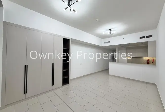 132026418 - Property Image 3