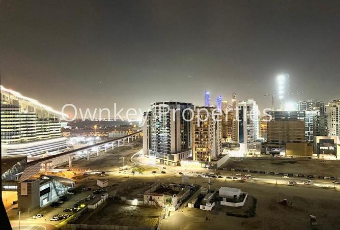 132026418 - Property Main Image