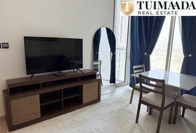 109028011 - Property Image 2