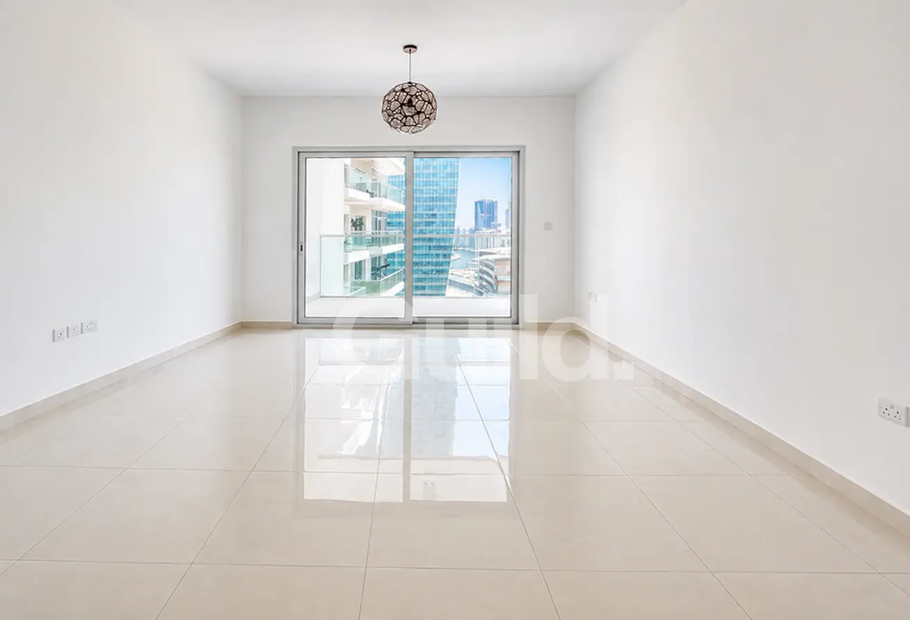 164562123 - Property Main Image