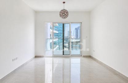 Apartment - 1 - 2 for sale in AG Tower - Business Bay - Dubai Apartment - 1 - 2 for sale in AG Tower - Business Bay - Dubai