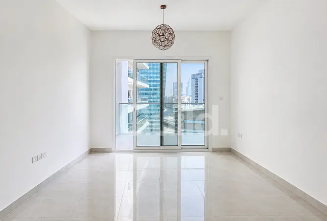 164562123 - Property Image 2