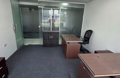 Business Centre - Studio - 3 Bathrooms for rent in Ontario Tower - Business Bay - Dubai Business Centre - Studio - 3 Bathrooms for rent in Ontario Tower - Business Bay - Dubai