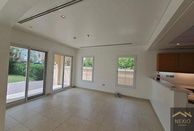 69107627 - صورة العقار 2