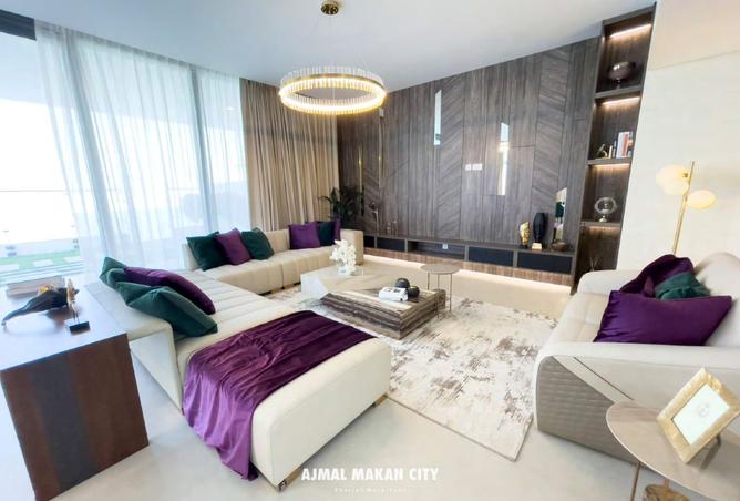 16011868 - صورة العقار 3