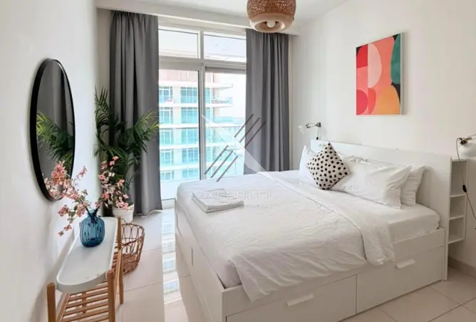 151349967 - Property Image 3
