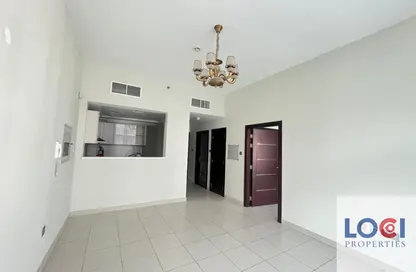 Apartment - 1 Bedroom - 2 Bathrooms for rent in Glitz 3B - Glitz 3 - Glitz - Dubai Studio City - Dubai Apartment - 1 Bedroom - 2 Bathrooms for rent in Glitz 3B - Glitz 3 - Glitz - Dubai Studio City - Dubai