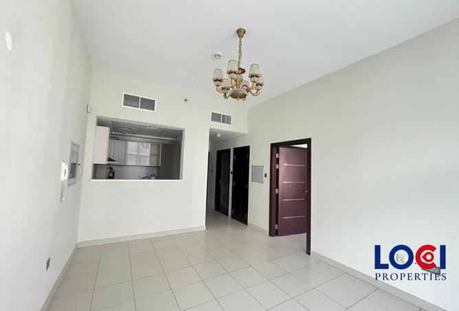 103678250 - Property Main Image