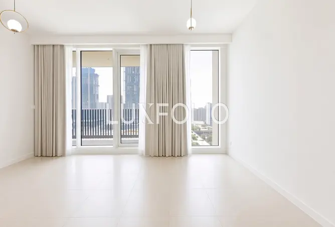 154596107 - Property Image 2