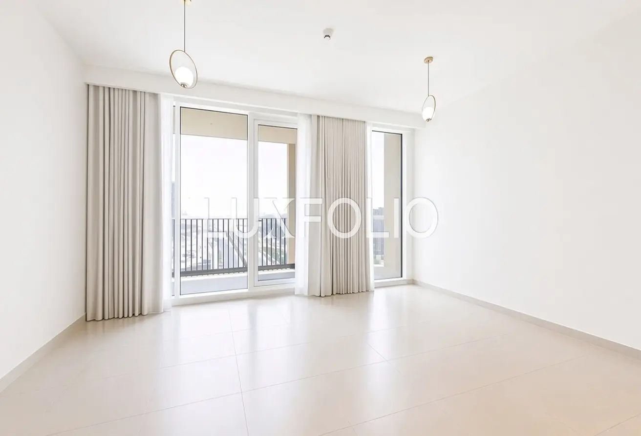 154596107 - Property Main Image