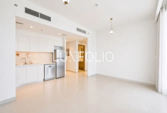 154596107 - Property Image 3