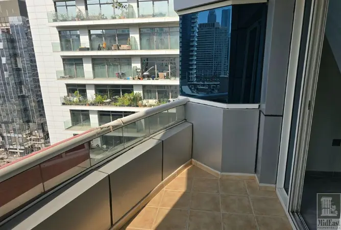 159180291 - Property Image 3