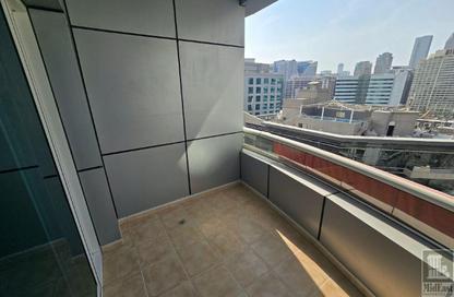 Apartment - 2 - 3 for rent in National Bonds Plaza - Barsha Heights (Tecom) - Dubai Apartment - 2 - 3 for rent in National Bonds Plaza - Barsha Heights (Tecom) - Dubai