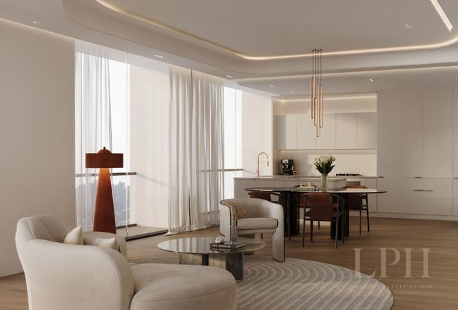 2PHdDoEBFJY - صورة العقار 3