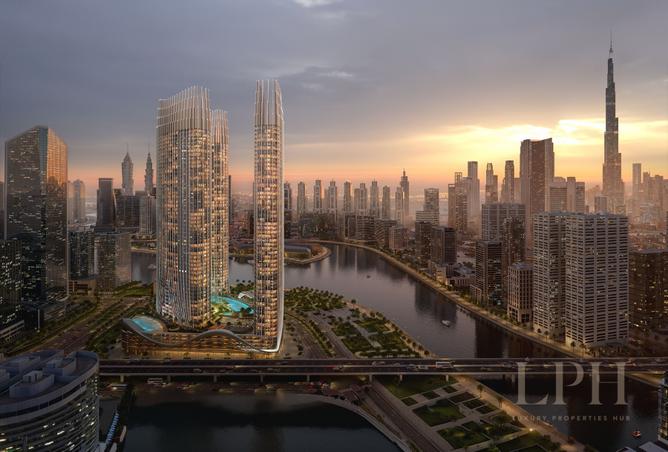 2PHdDoEBFJY - الصورة الرئيسية للعقار