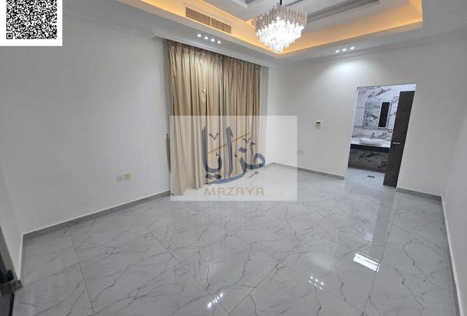 62088920 - صورة العقار 3