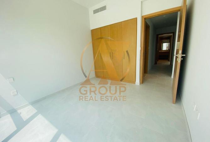 60921726 - Property Image 2