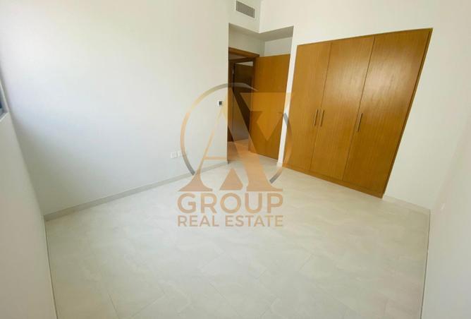 60921726 - Property Image 3