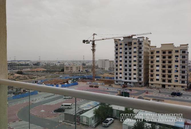 76584263 - صورة العقار 2