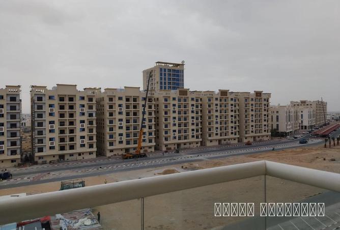 76584263 - الصورة الرئيسية للعقار