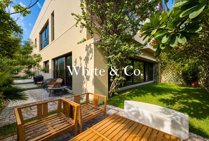 132009050 - Property Main Image