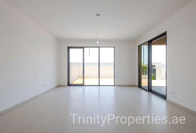 115919739 - Property Image 3