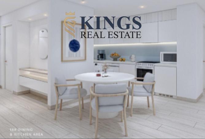 59350705 - Property Image 3