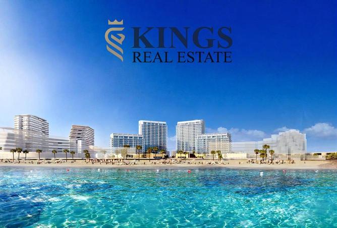 59350705 - صورة العقار 2