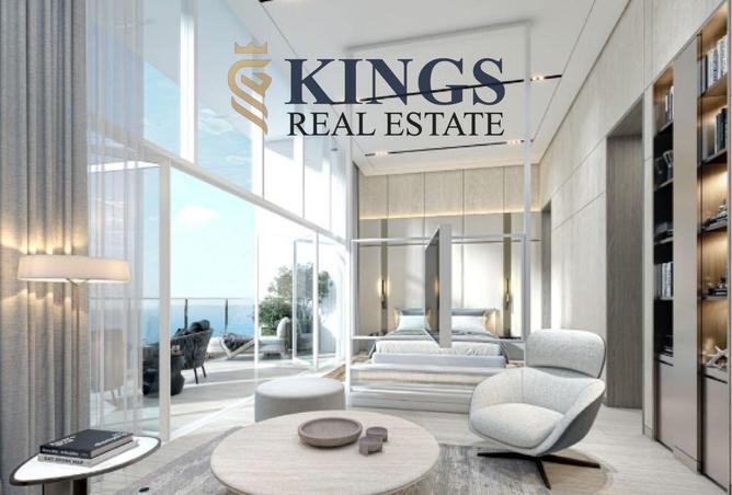 59350705 - Property Image 2