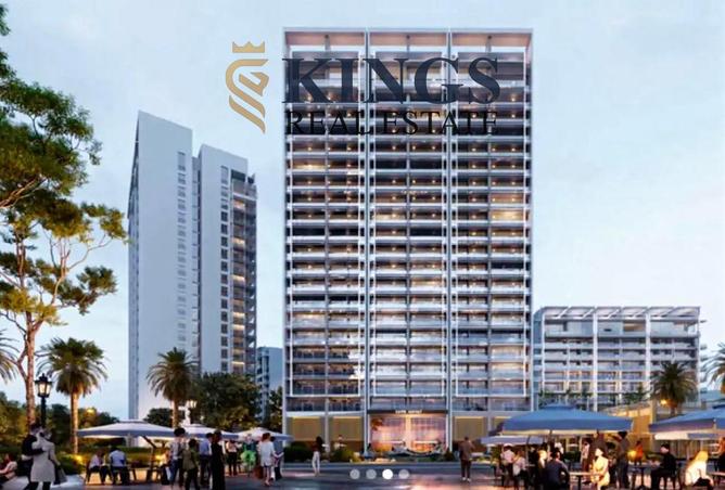 59350705 - صورة العقار 3