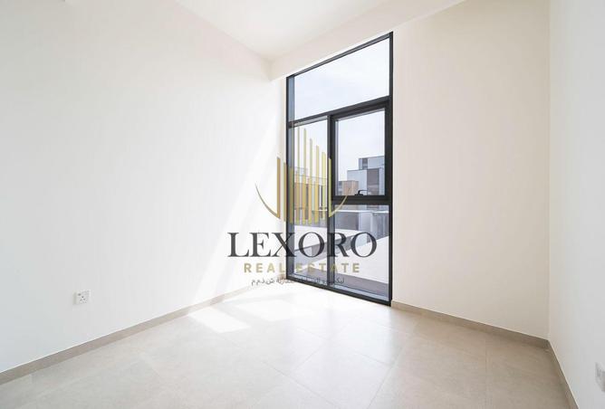 72305049 - Property Image 3