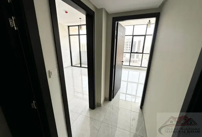 156920377 - Property Image 3